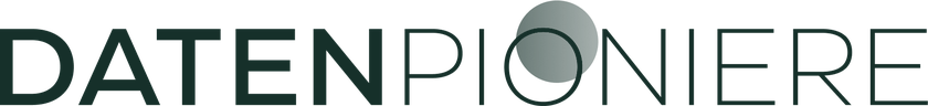 Datenpioniere GmbH