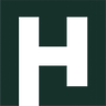 Hansa Rückbau