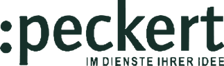Peckert
