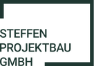 Steffen Projektbau GmbH